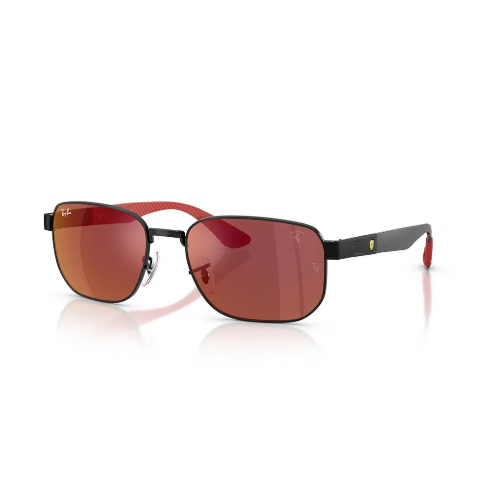 Ray Ban RB 8329M  Γυαλιά Ηλίου