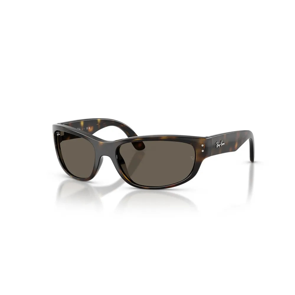 Ray Ban Junior RJ 9189S Παιδικά Γυαλιά Ηλίου