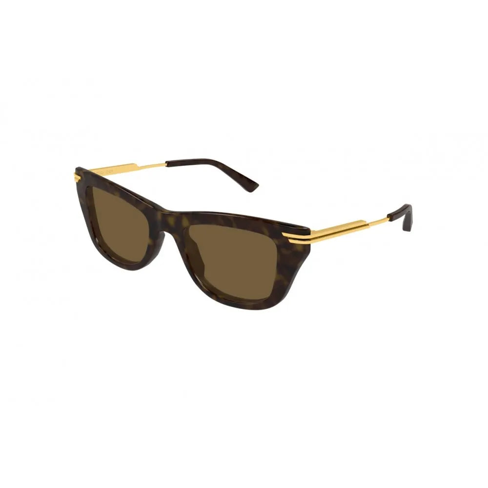 Γυαλιά ηλίου Bottega Veneta BV 1369S