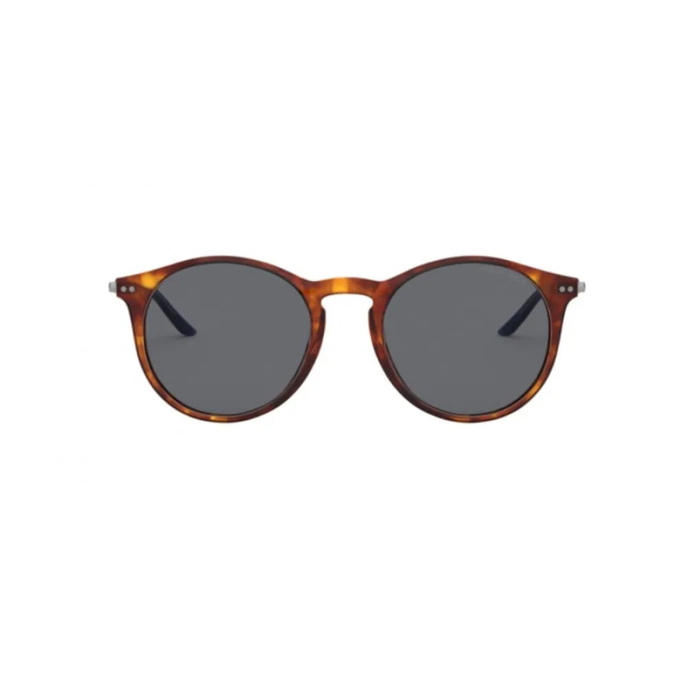 Γυαλιά ηλίου Giorgio Armani AR 8121