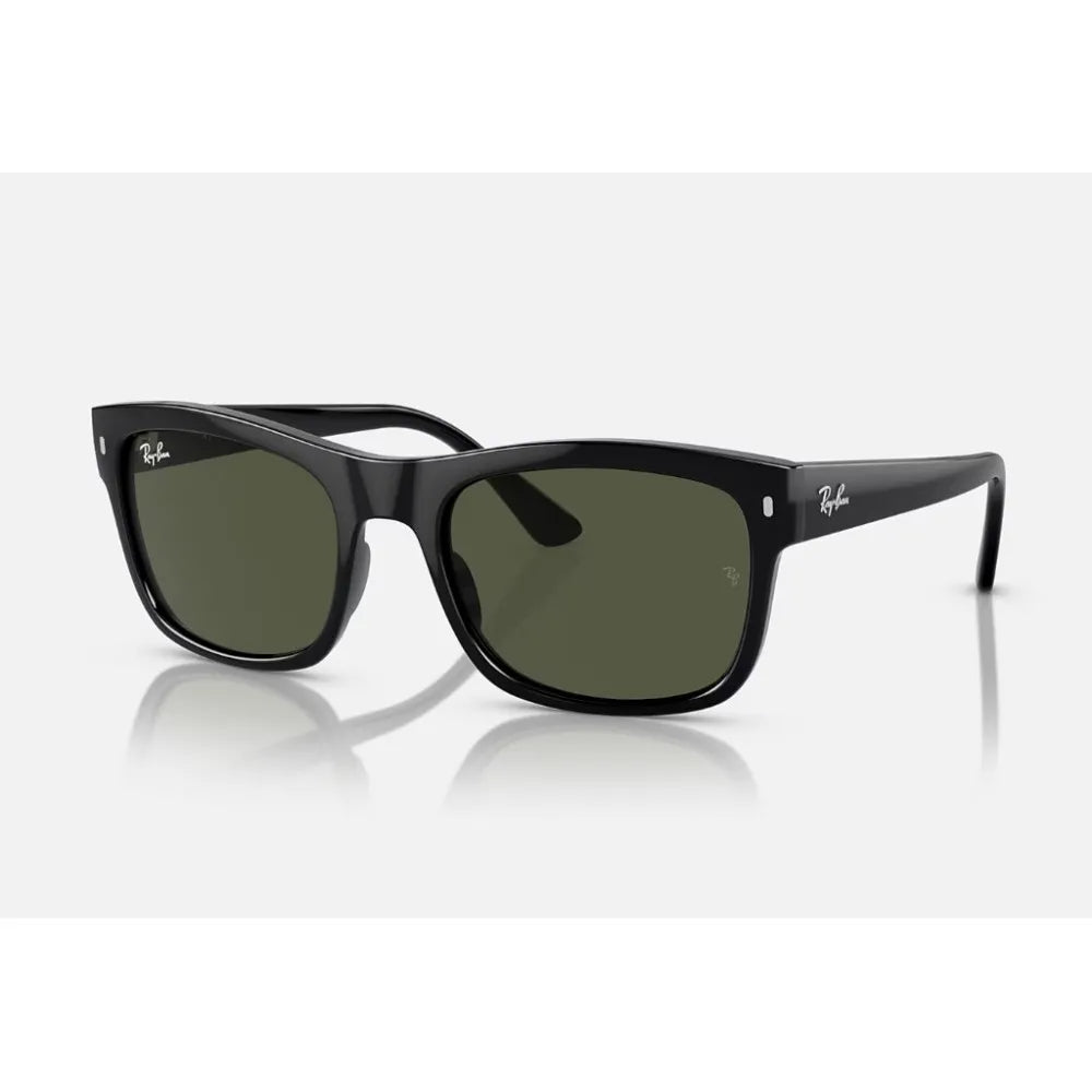 Γυαλιά ηλίου Ray Ban RB 4428