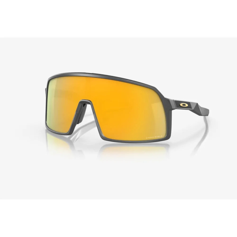 Γυαλιά ηλίου Oakley OO 9462 Sutro S Prizm 24k