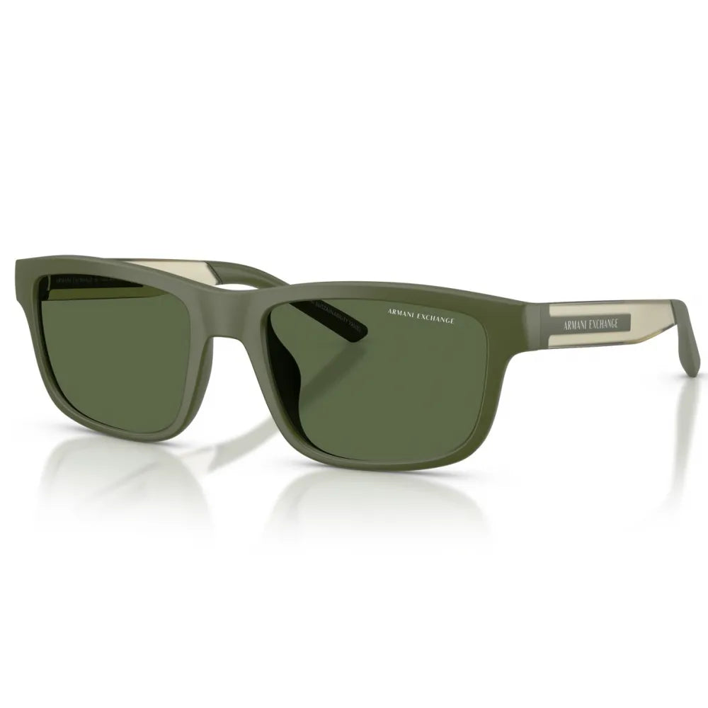 Armani Exchange AX 4169SU  Γυαλιά Ηλίου