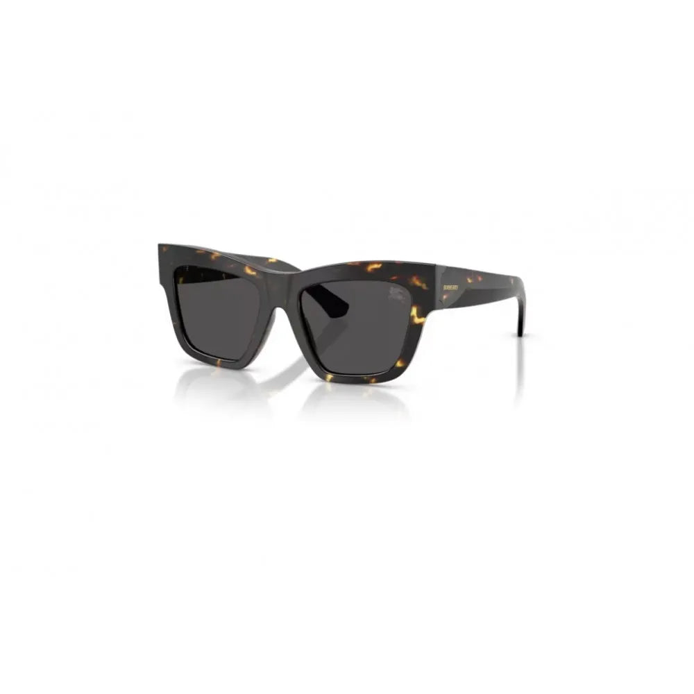 Γυαλιά ηλίου Burberry B 4449