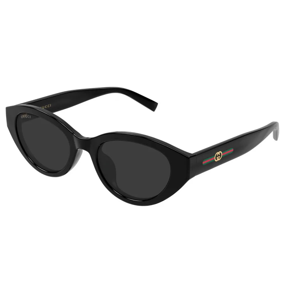Gucci GG2105SA Γυαλιά ηλίου