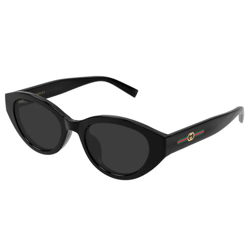 Gucci GG2105SA Γυαλιά ηλίου