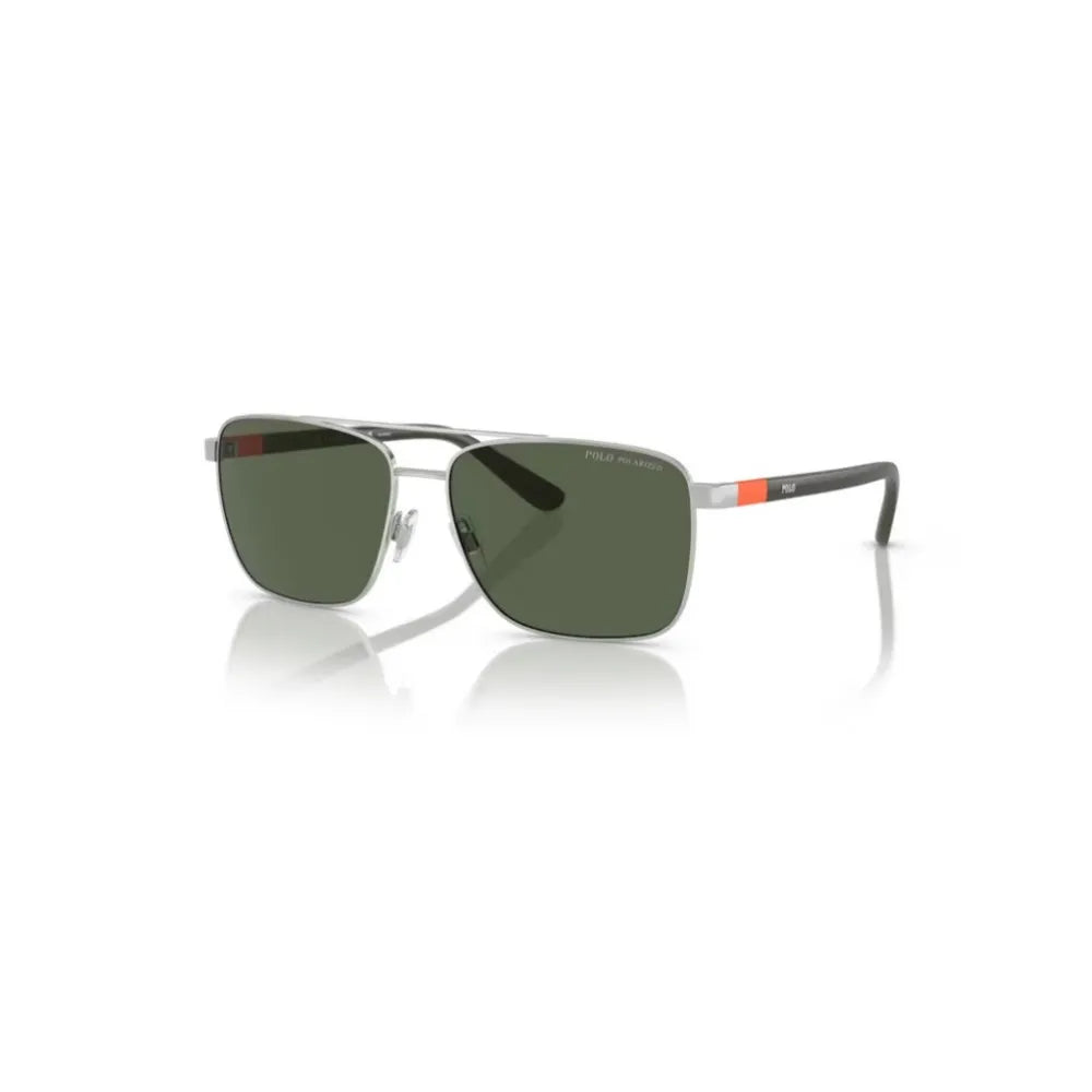 Γυαλιά ηλίου Polo Ralph Lauren PH 3137 Polarized