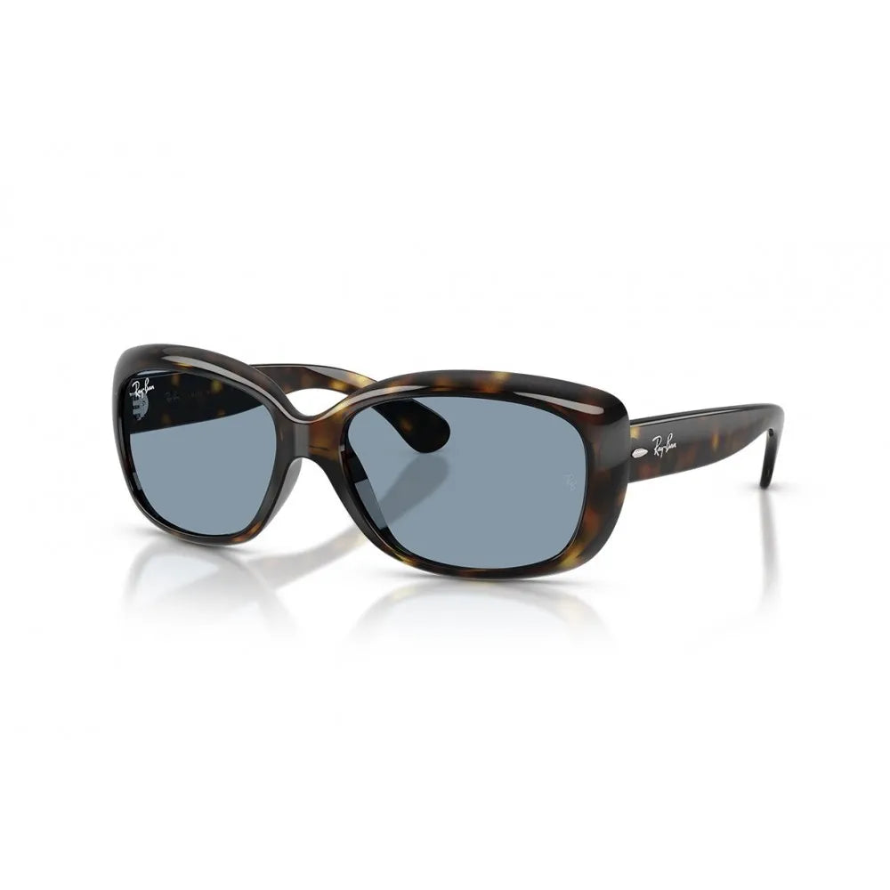 Ray Ban RB 4101 Jackie Ohh