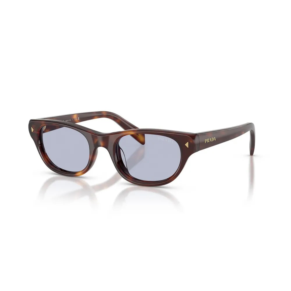 Prada SPR C08S Γυαλιά Ηλίου