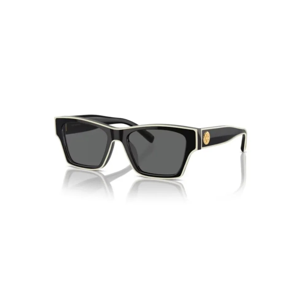 Γυαλιά ηλίου TORY BURCH TY 7207U