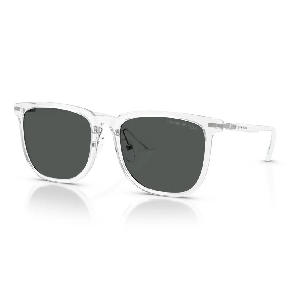 Emporio Armani EA 4255D Γυαλιά Ηλίου