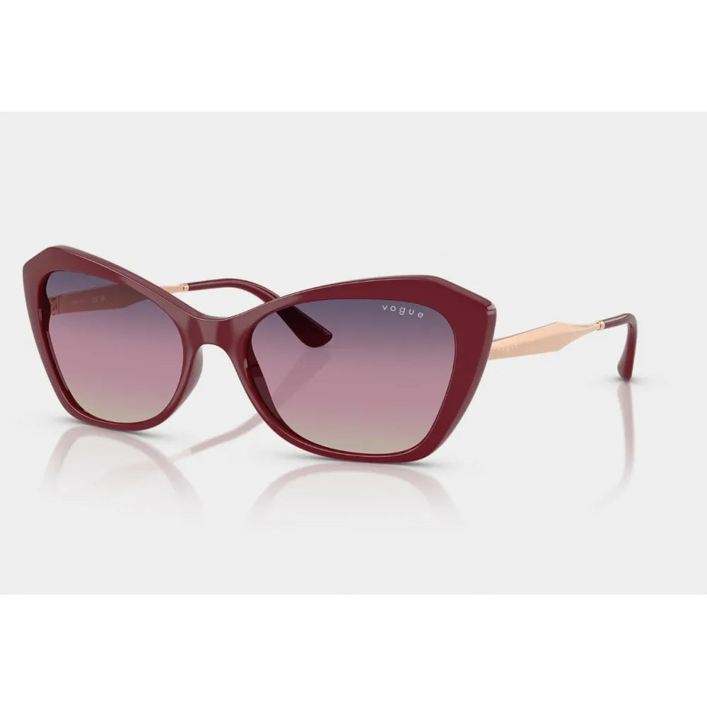 Γυαλιά ηλίου Vogue VO 5626S