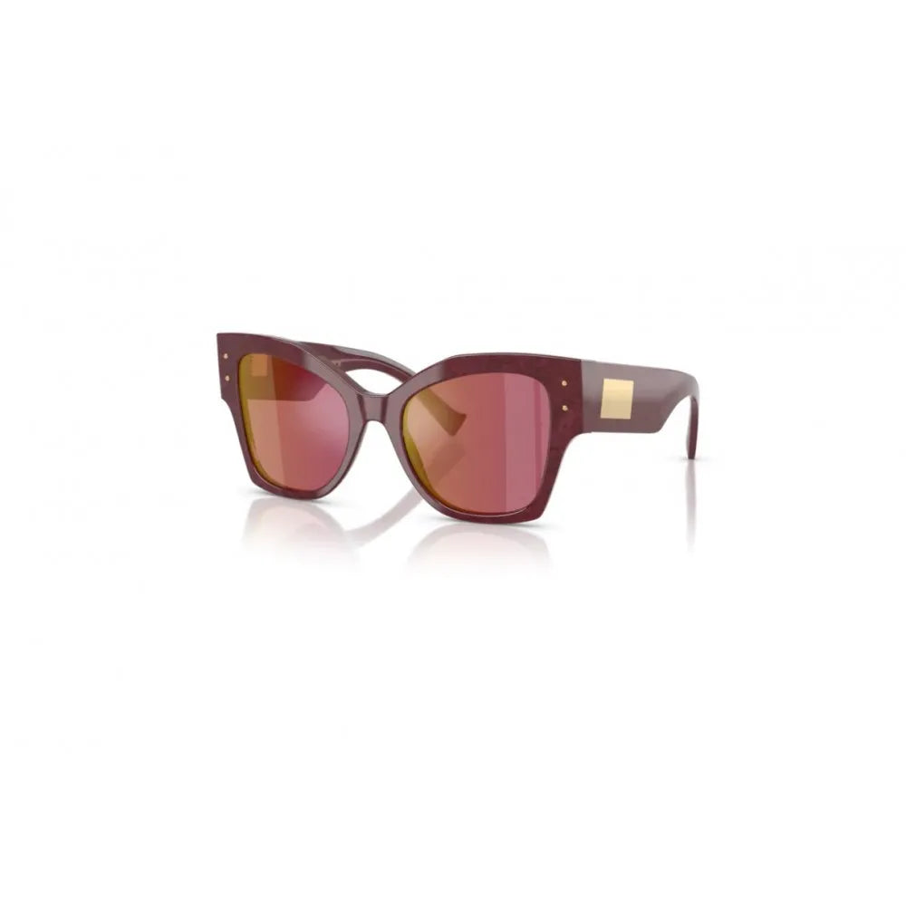 Γυαλιά ηλίου Dolce Gabbana DG 4478