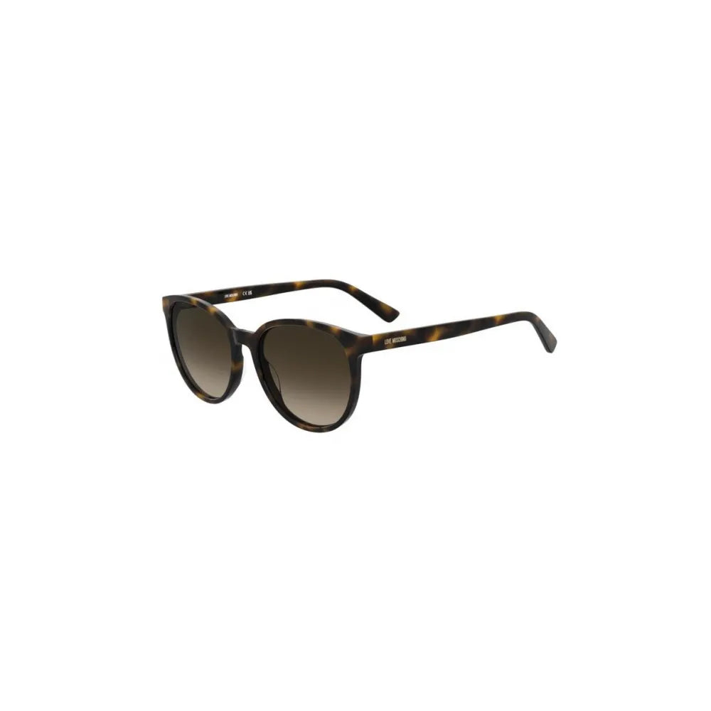Moschino Love MOL 103/S Γυαλιά Ηλίου