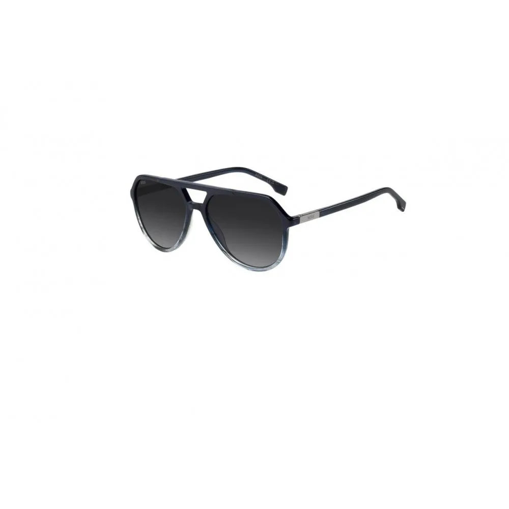 Γυαλιά ηλίου Hugo Boss BOSS 1831/S