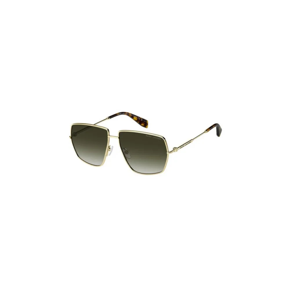 Marc Jacobs MARC 917/S Γυαλιά Ηλίου
