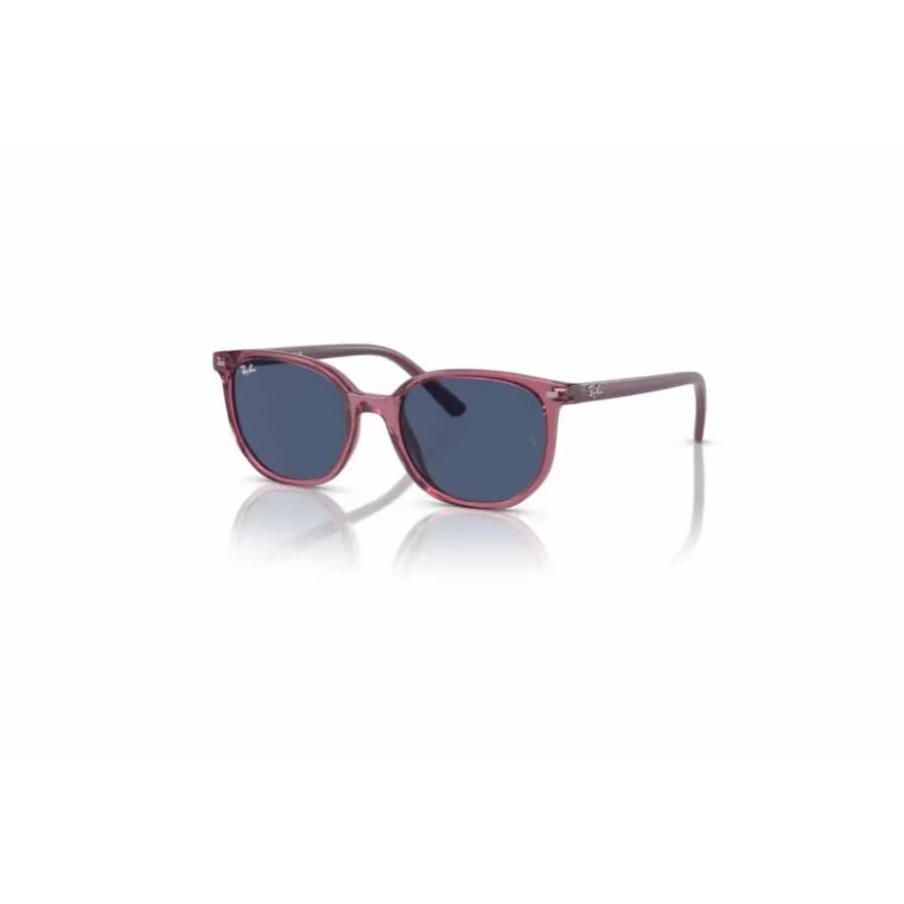 Παιδικά γυαλιά ηλίου Ray Ban Junior RJ 9097S Junior Elliot