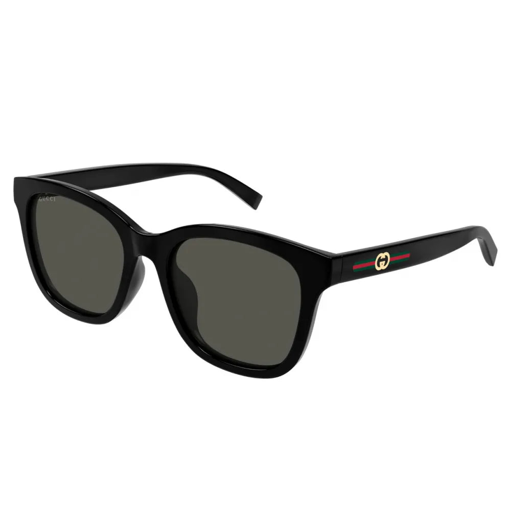Gucci GG1984SK Γυαλιά ηλίου
