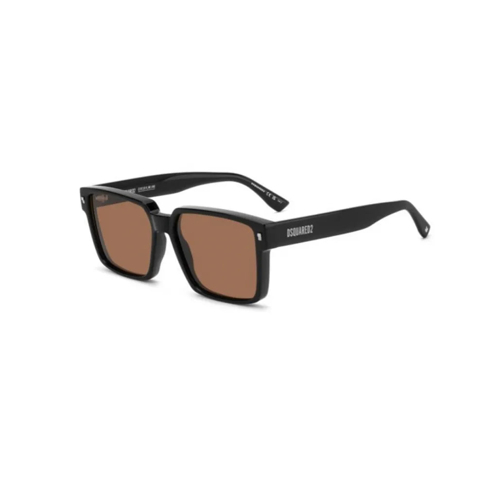 Dsquared2 D2 0202/G/S  Γυαλιά Ηλίου