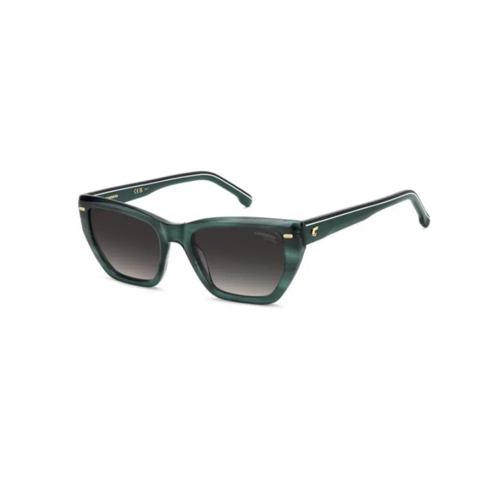Carrera CARRERA 3081/S Γυαλιά ηλίου