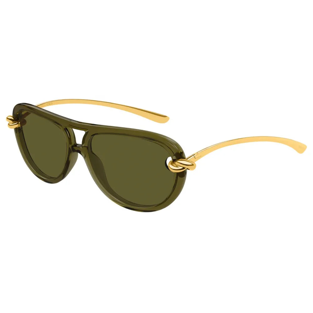 Bottega Veneta BV 1418S Γυαλιά Ηλίου