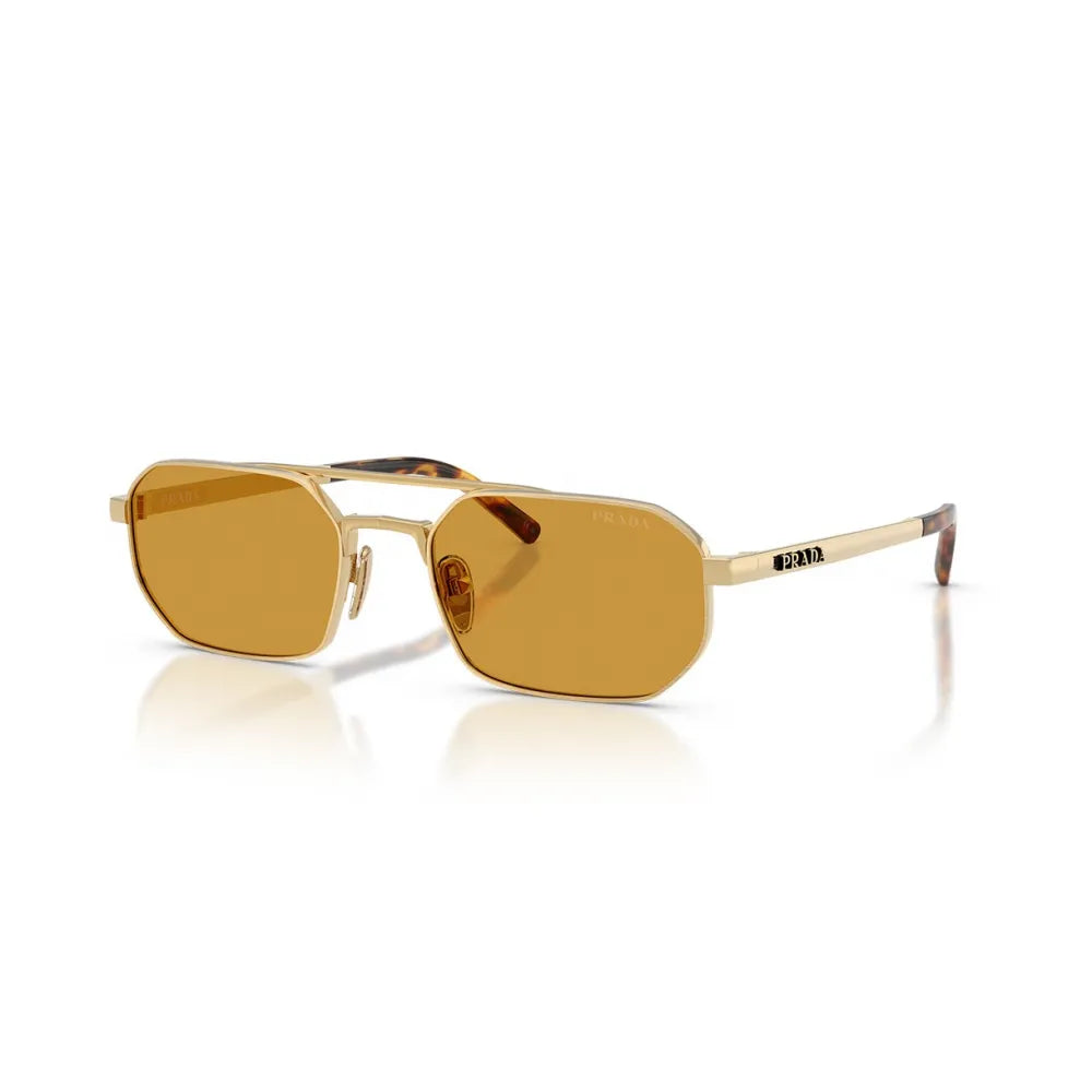Prada SPR D53S Γυαλιά Ηλίου