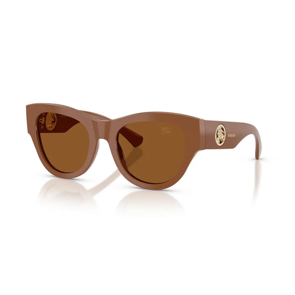 Burberry B 4491 Γυαλιά Ηλίου