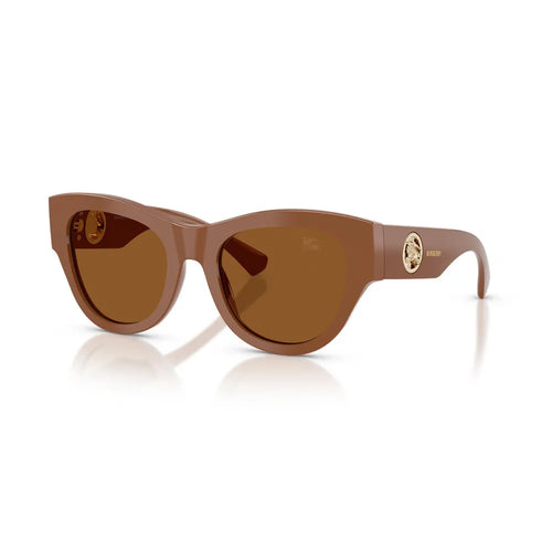 Burberry B 4491 Γυαλιά Ηλίου