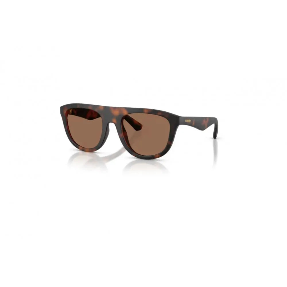 Γυαλιά ηλίου Burberry B 4459U