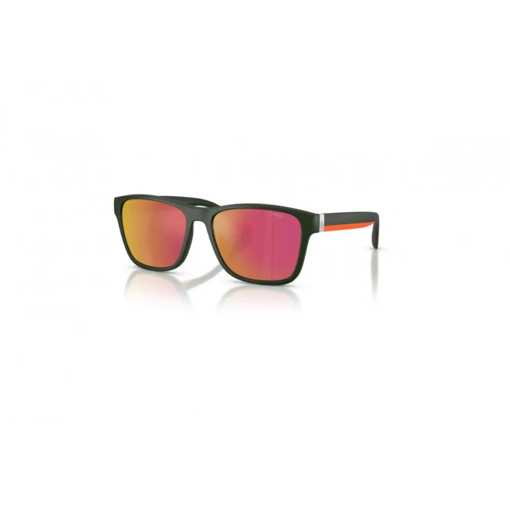 Γυαλιά ηλίου Polo Ralph Lauren PH 4229U