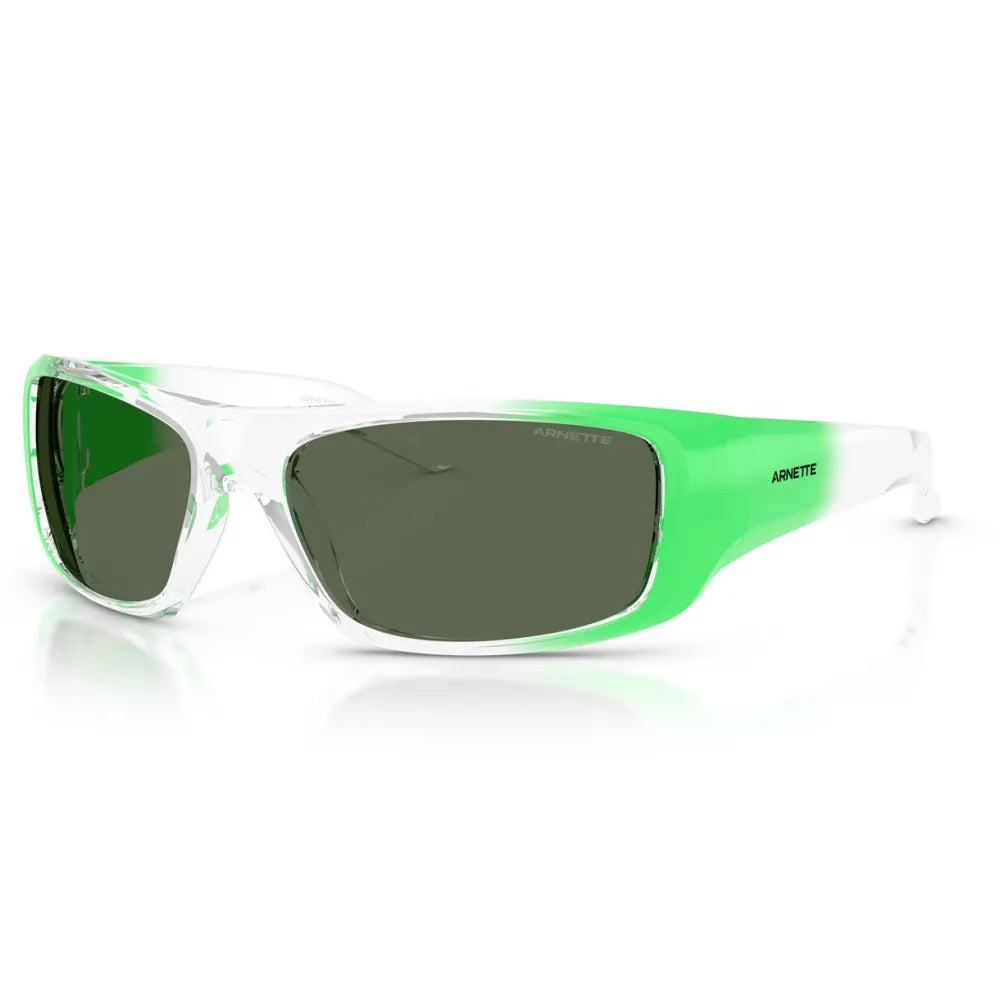 Arnette AN3082 Hot Shot Γυαλιά Ηλίου