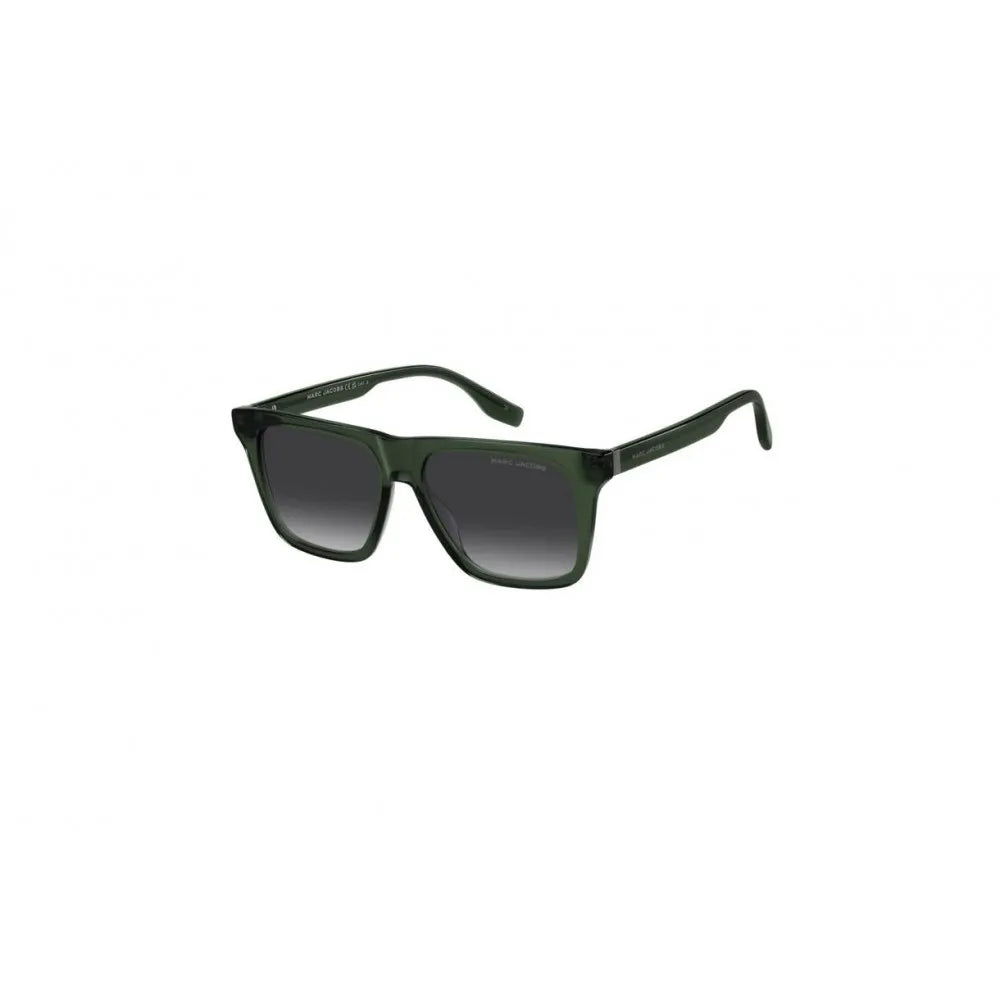 Γυαλιά ηλίου Marc Jacobs MARC 847/S