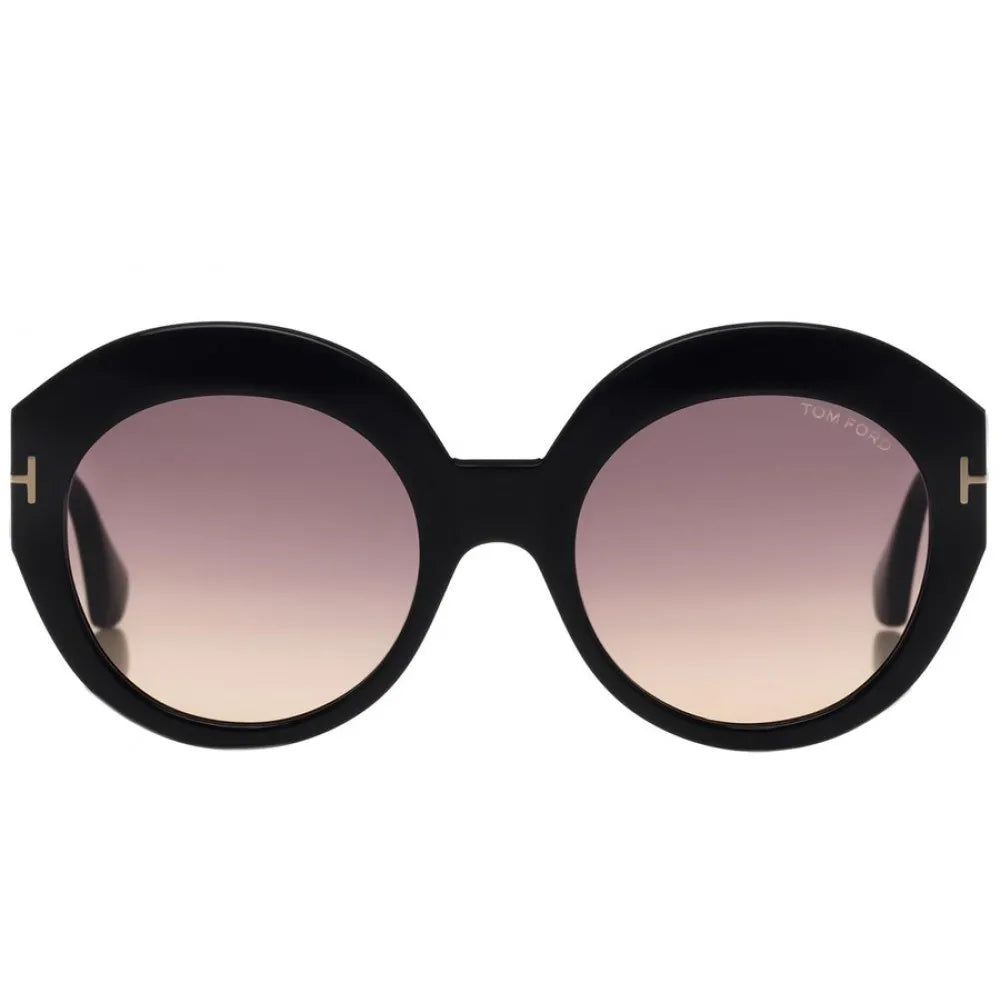 Γυαλιά ηλίου Tom Ford TF 0533 Rachel