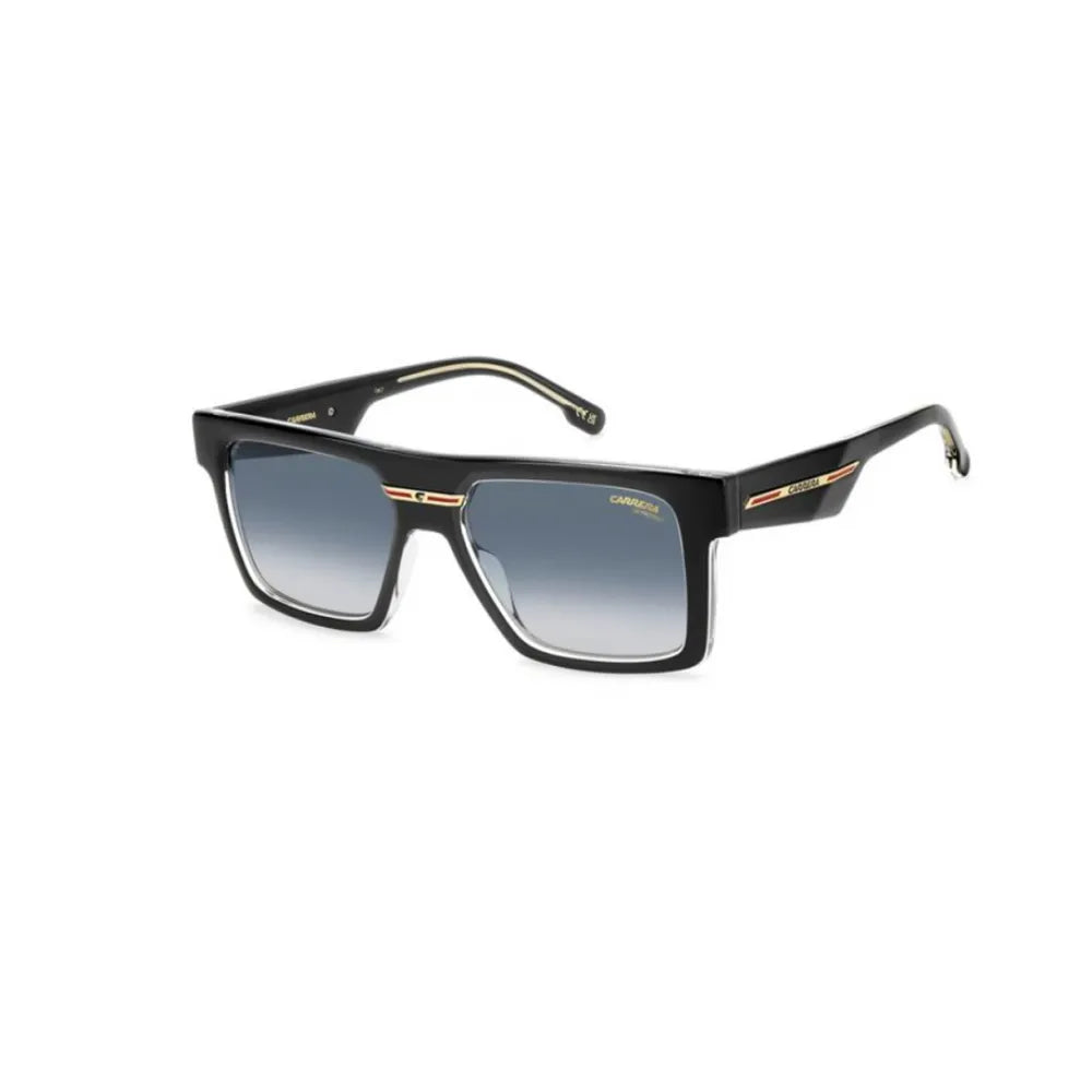 Carrera VICTORY C 25/S Γυαλιά ηλίου