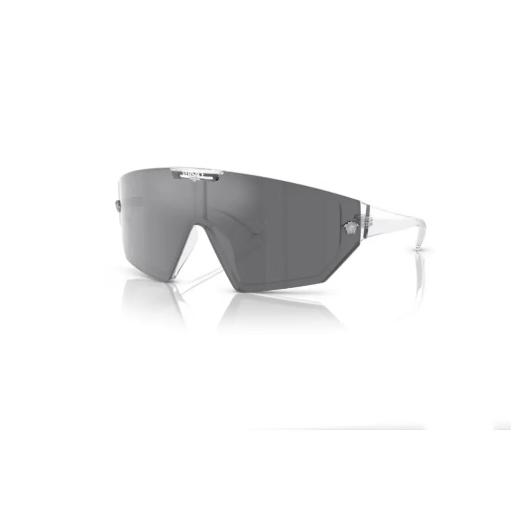 Γυαλιά ηλίου Versace VE 4461 + Extra Lense