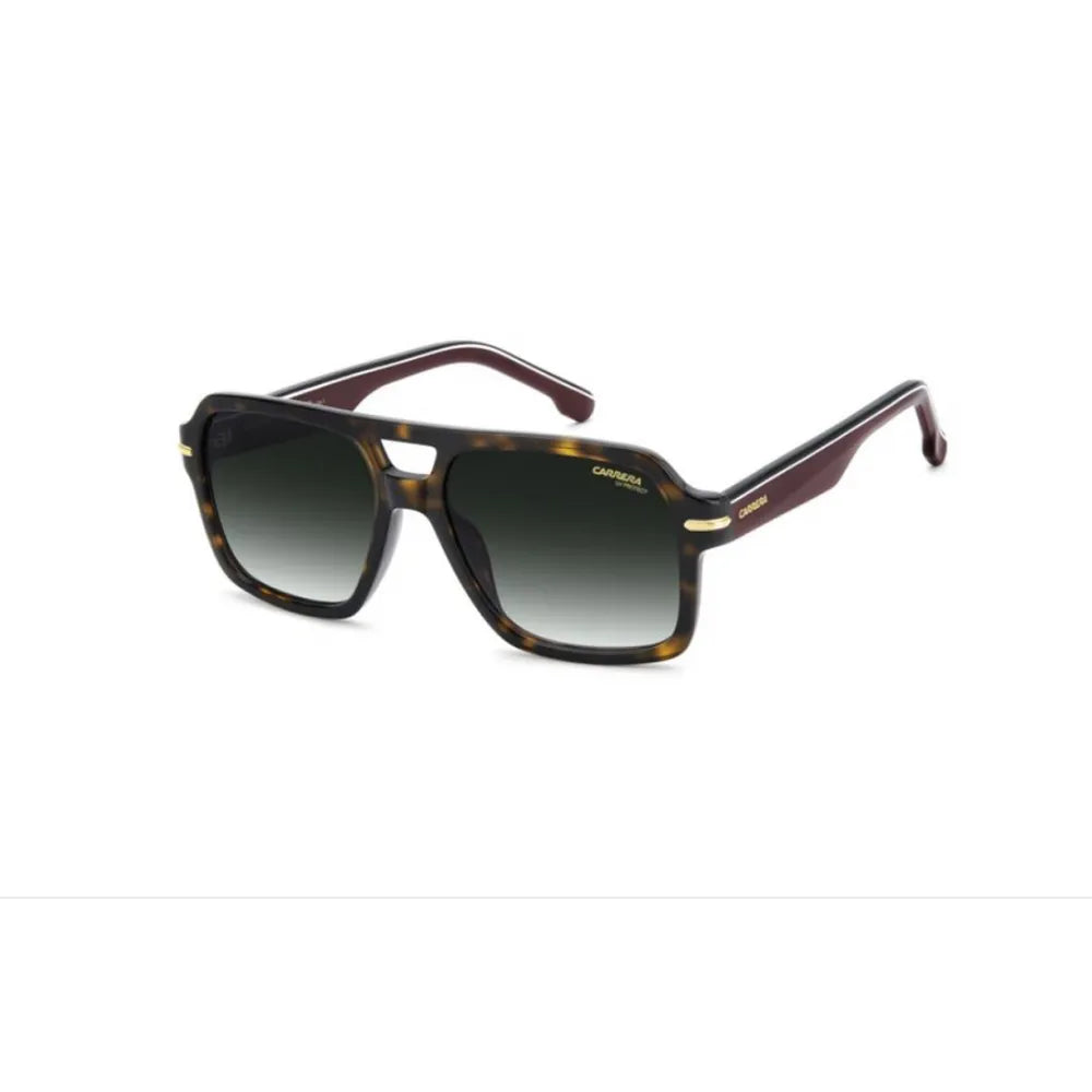 Carrera CARRERA 377/S Γυαλιά ηλίου