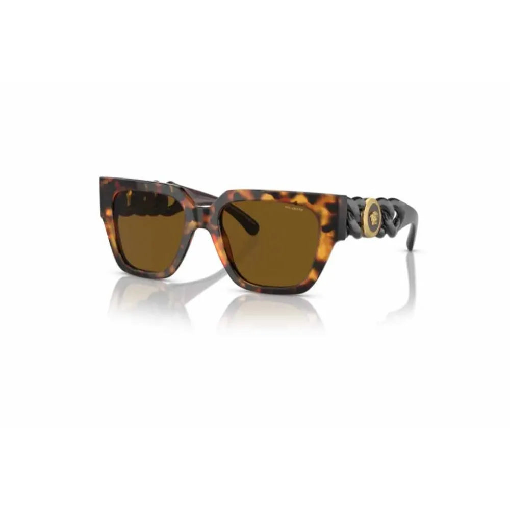 Γυαλιά ηλίου Versace VE 4409 Polarized