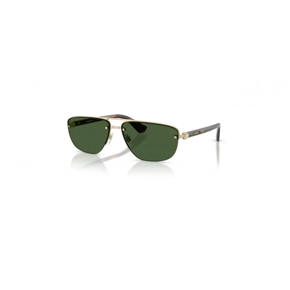 Γυαλιά ηλίου Burberry B 3164