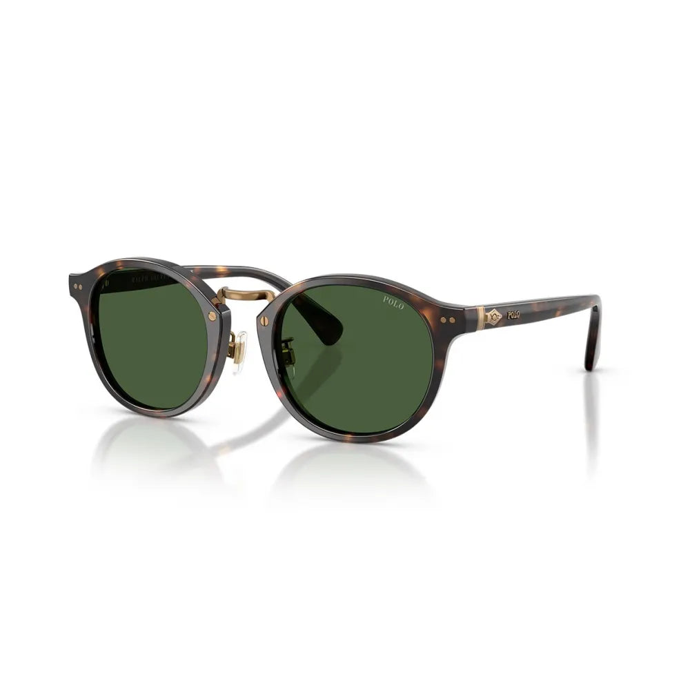 Polo Ralph Lauren PH 4230 Γυαλιά Ηλίου