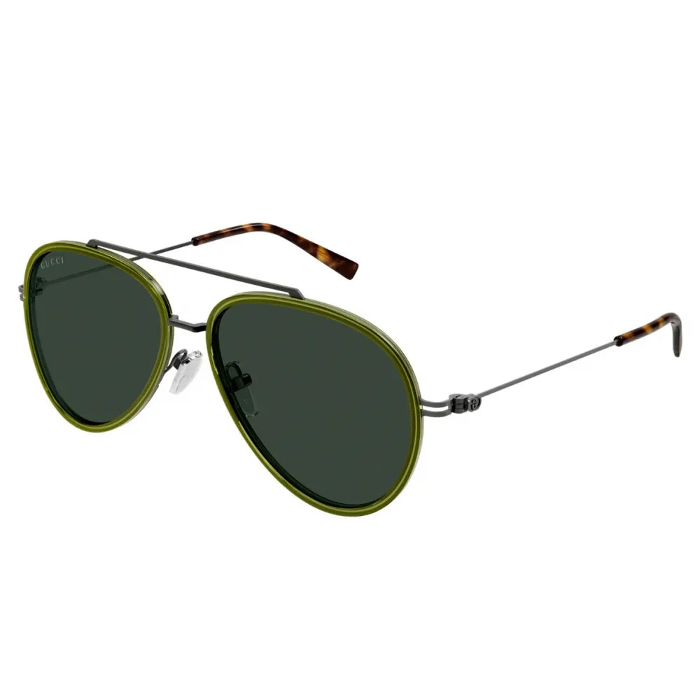 Gucci GG1981S Γυαλιά ηλίου