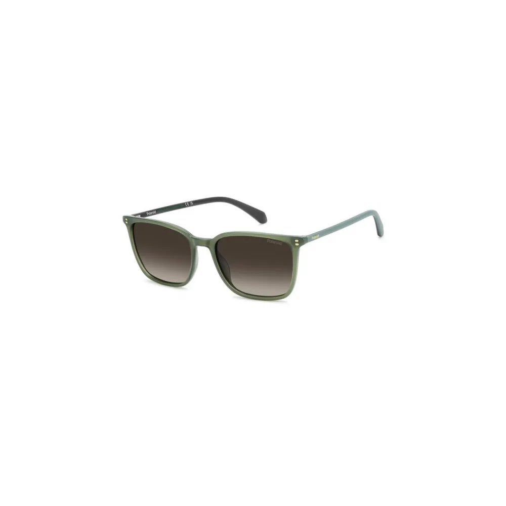 Polaroid PLD 4207/S/X Polarized Γυαλιά Ηλίου
