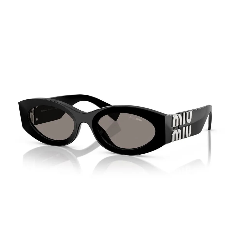 Miu Miu SMU 11WS Γυαλιά Ηλίου