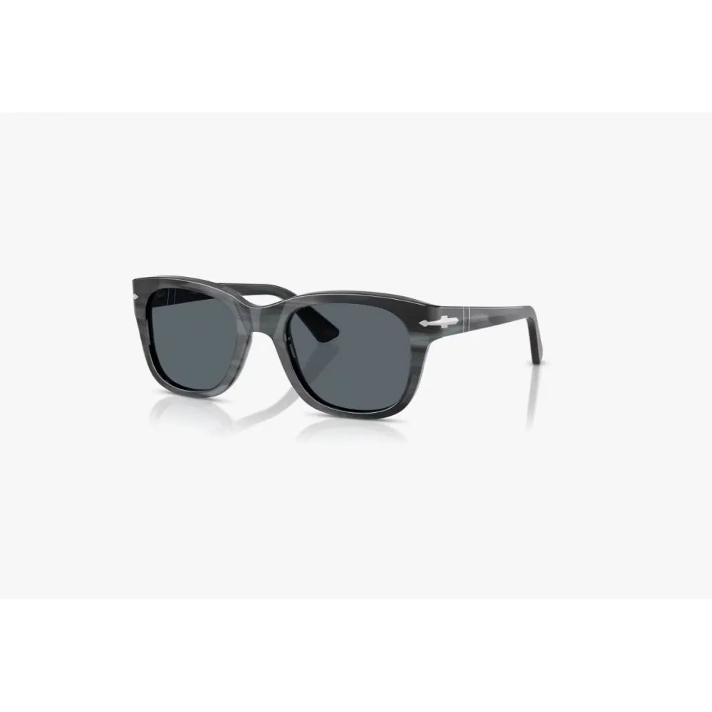 Γυαλιά ηλίου Persol PO 3372S