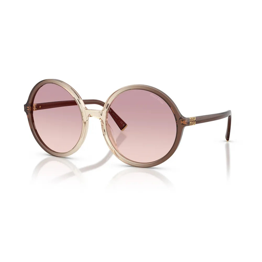 Miu Miu SMU B02S Γυαλιά Ηλίου