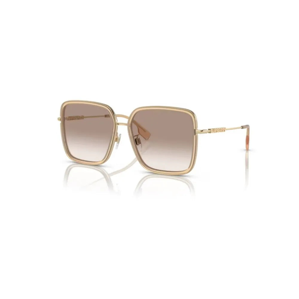 Γυαλιά ηλίου Burberry B 3145D Dionne