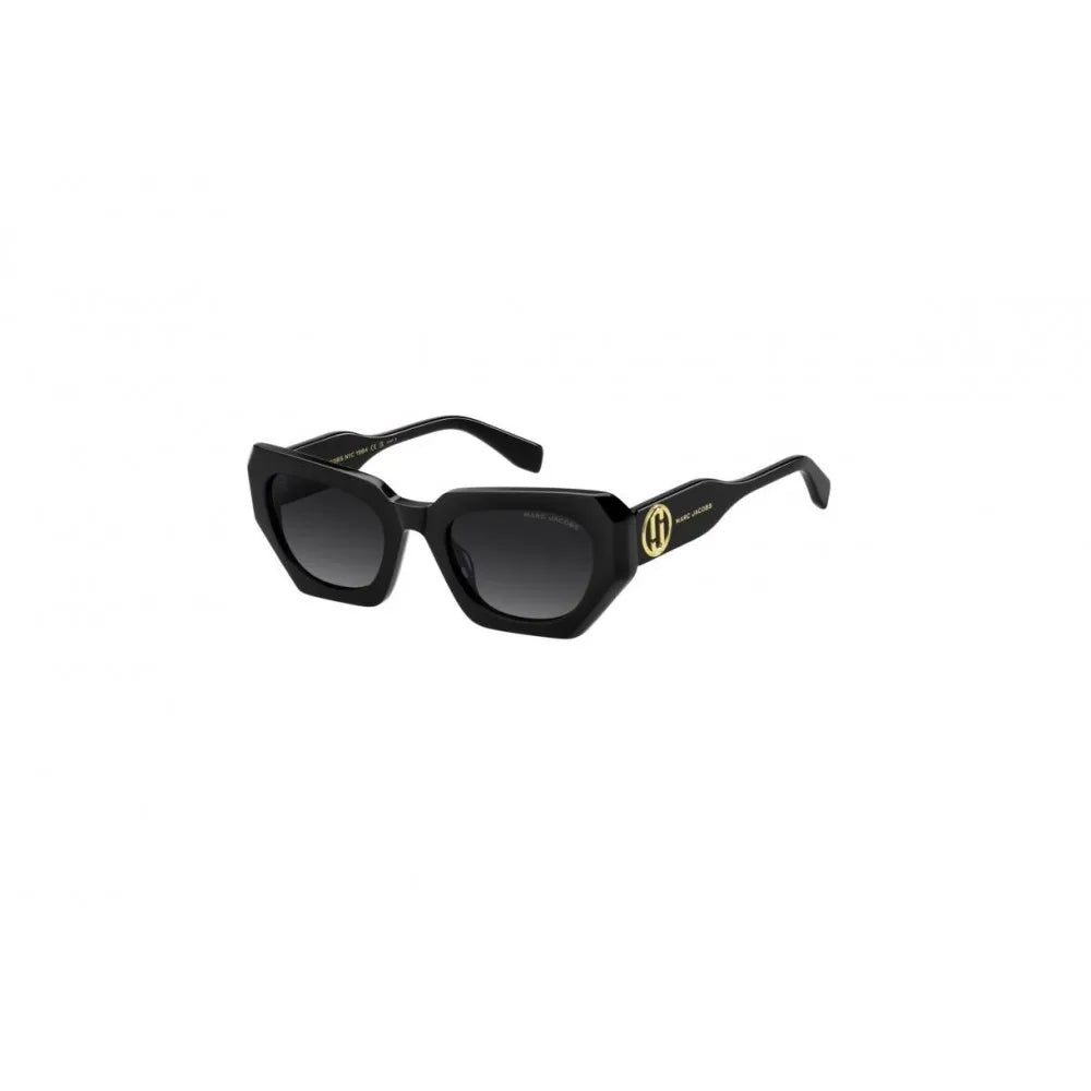 Γυαλιά ηλίου Marc Jacobs MARC 851/S
