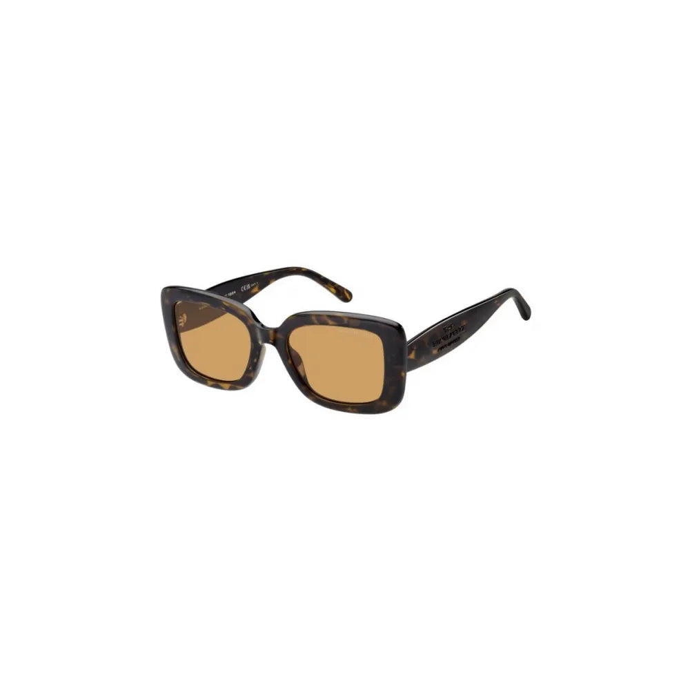 Marc Jacobs MARC 888/S Γυαλιά Ηλίου