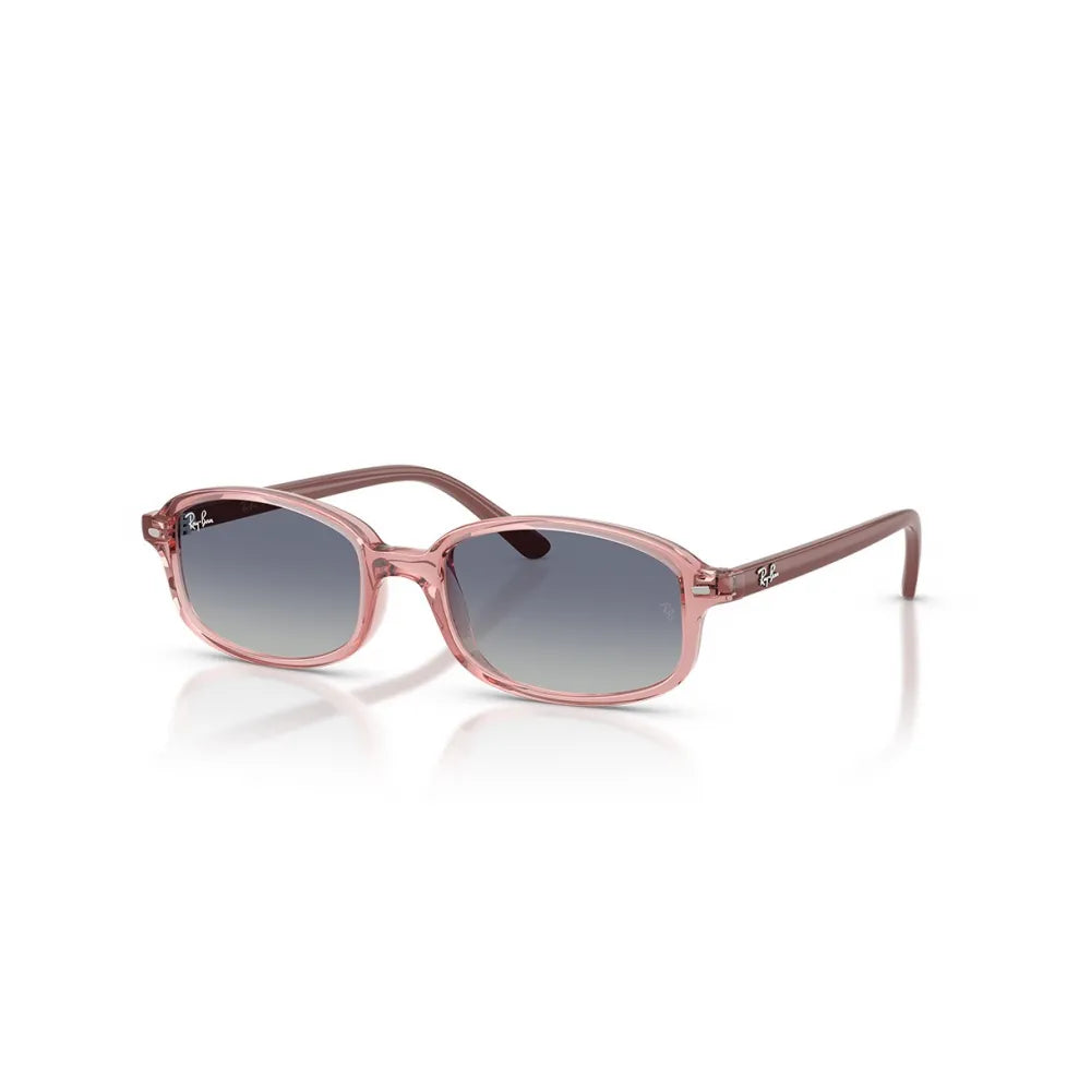 Ray Ban Junior RJ 9132S Παιδικά Γυαλιά Ηλίου