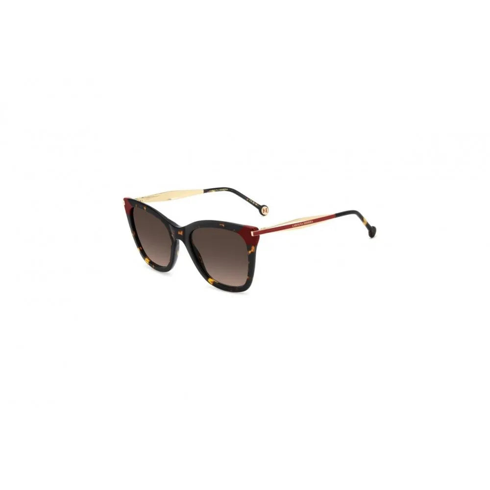 Γυαλιά ηλίου Carolina Herrera HER 0307/S