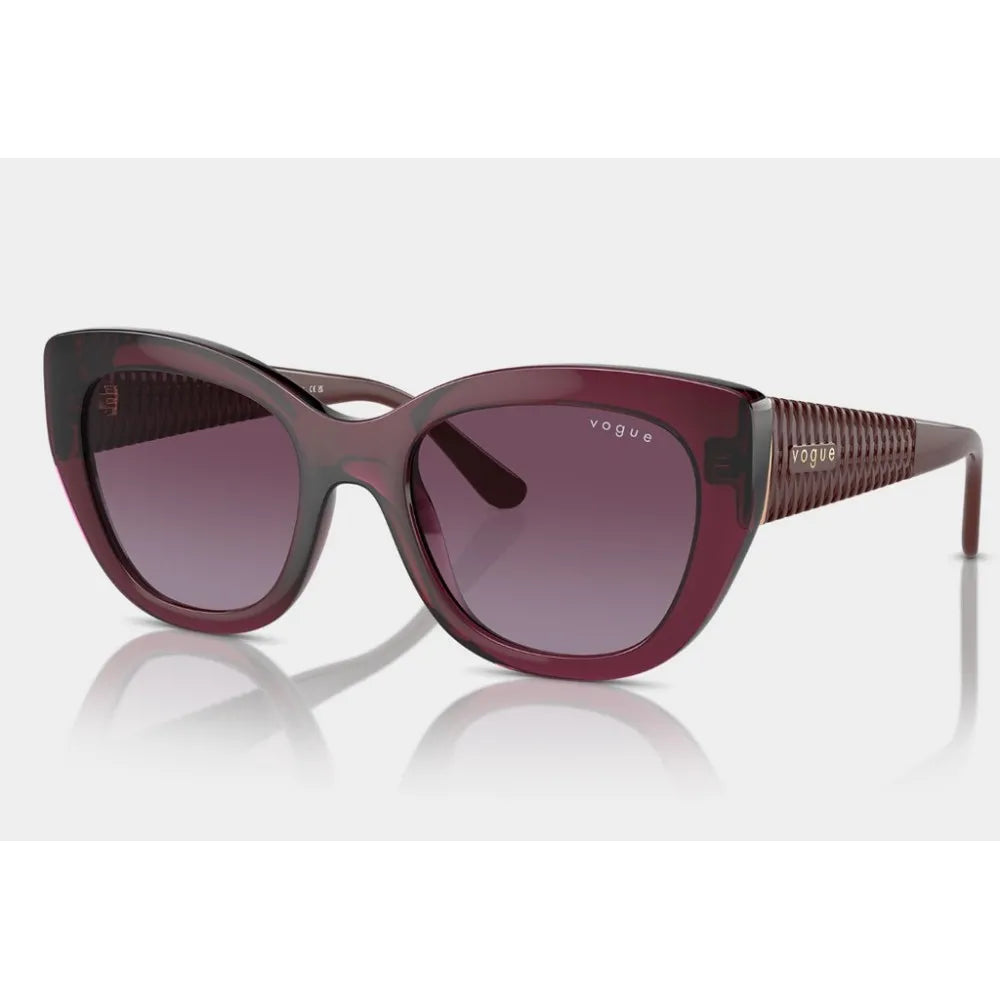 Γυαλιά ηλίου Vogue VO 5567S
